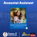 Job post