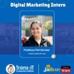 Job post (4)