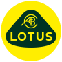 Lotus-Logo