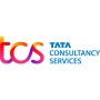 TATA-Consultancy-Services-logo-01