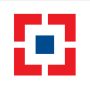 channels4_profile