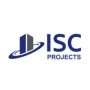 isc_projects_logo