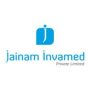 jainam_invamed_pvt_ltd_logo