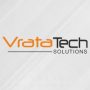 vrata_tech_solutions_pvt_ltd_logo